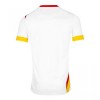 Maillot de Supporter RC LENS Troisième 22-23 Pour Homme